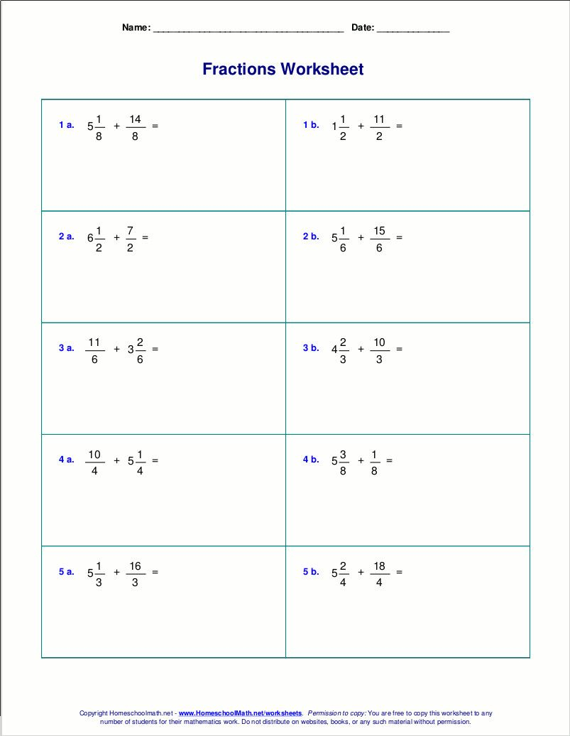 11 Adding And Subtracting Rational Numbers Worksheet ESL Worksheets Kids 11 Adding And Subtracting Rational Numbers Worksheet ESL Worksheets Kids