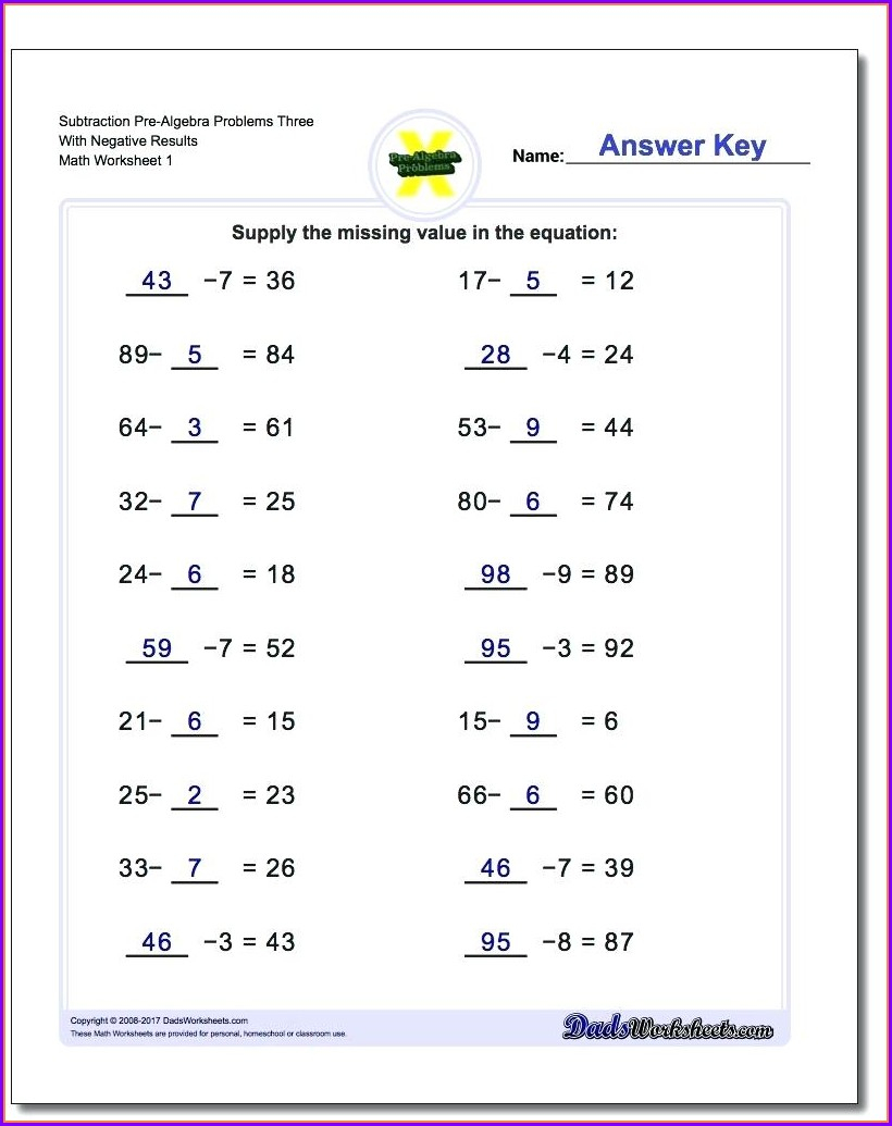 8th Rational Numbers Class 8 Worksheet Worksheet Resume Examples 8th Rational Numbers Class 8 Worksheet Worksheet Resume Examples