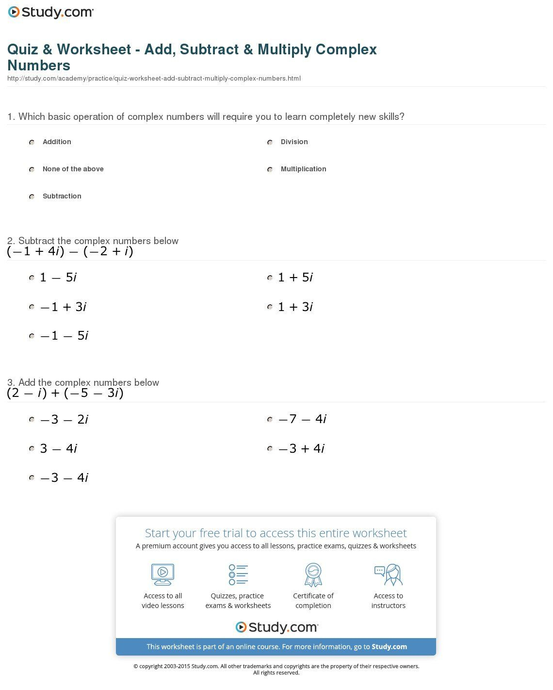 complex-numbers-adding-and-subtracting-worksheet-2022-numbersworksheets