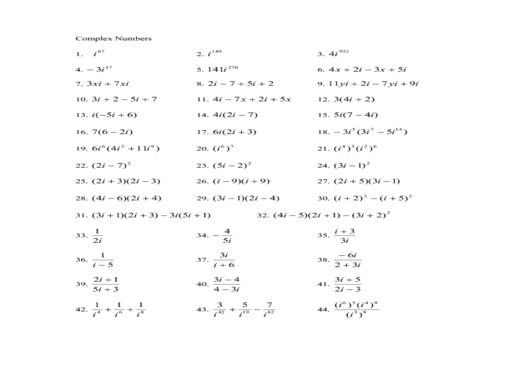 adding-and-subtracting-imaginary-numbers-worksheet-2023-numbersworksheets