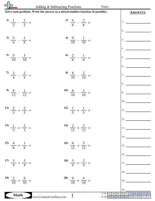 addition-and-subtraction-of-complex-numbers-worksheet-1-answer-key-2022-numbersworksheets