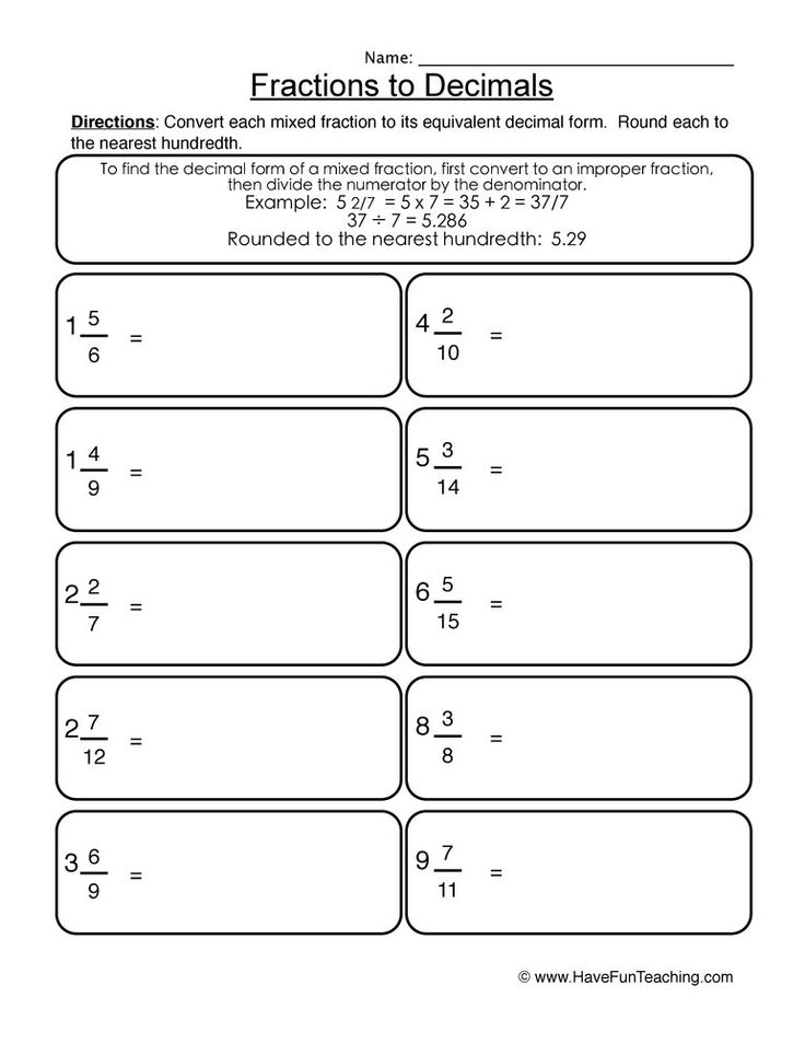convert-mixed-numbers-to-decimals-worksheet-2023-numbersworksheets