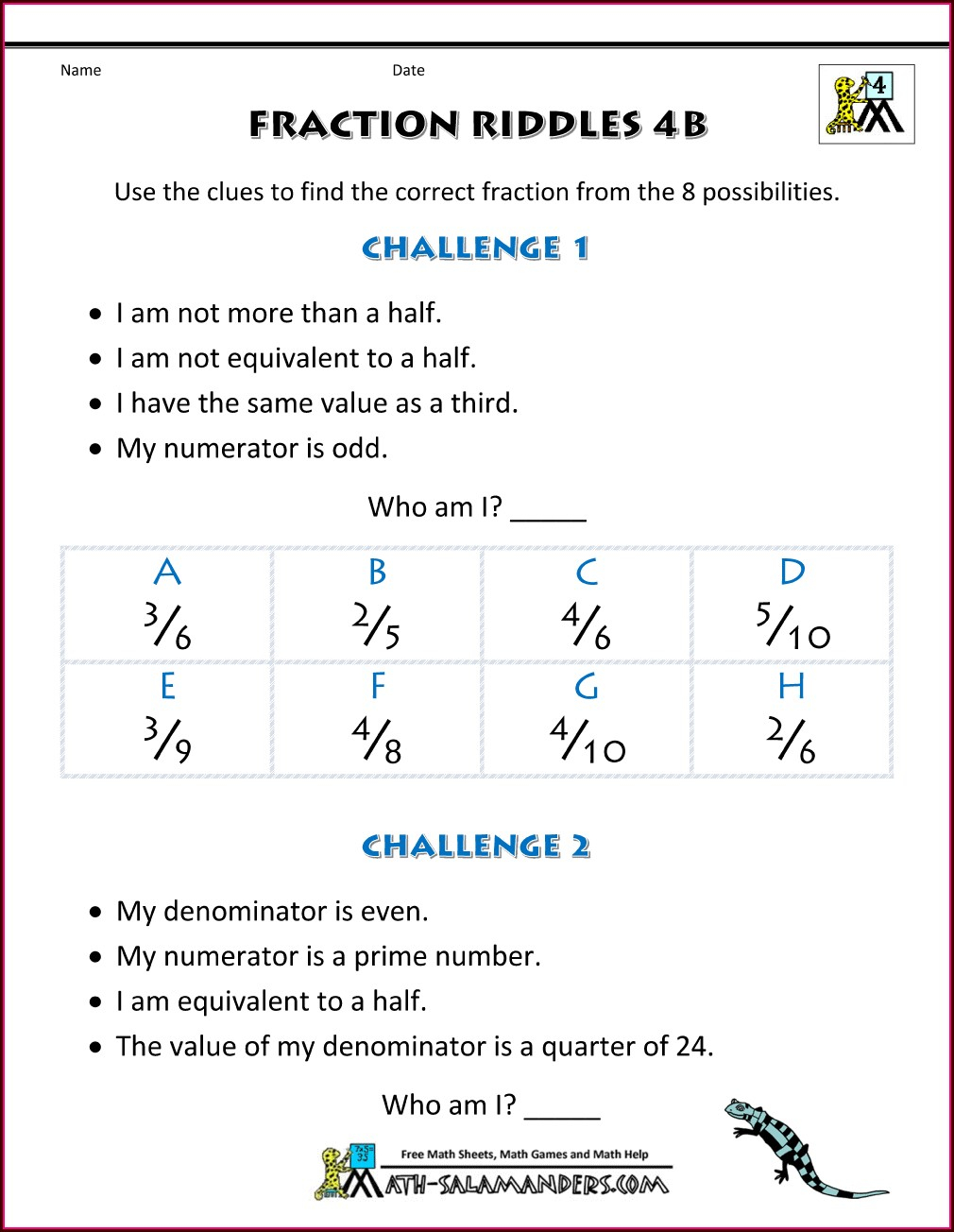 fractions-equivalent-to-whole-numbers-math-tech-connections