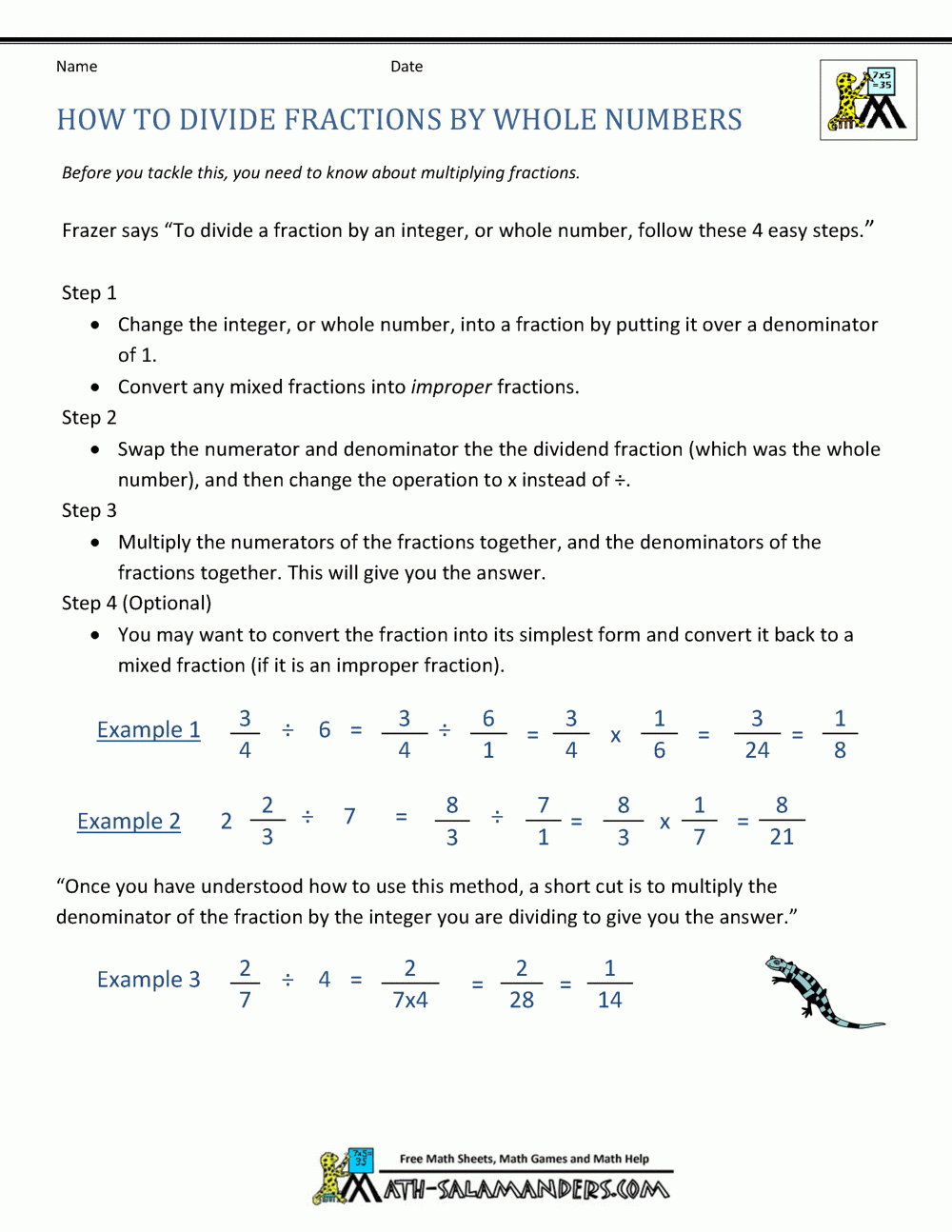 Dividing Whole Numbers By Fractions Word Problems Worksheets Db Excel Dividing Whole Numbers By Fractions Word Problems Worksheets Db excel