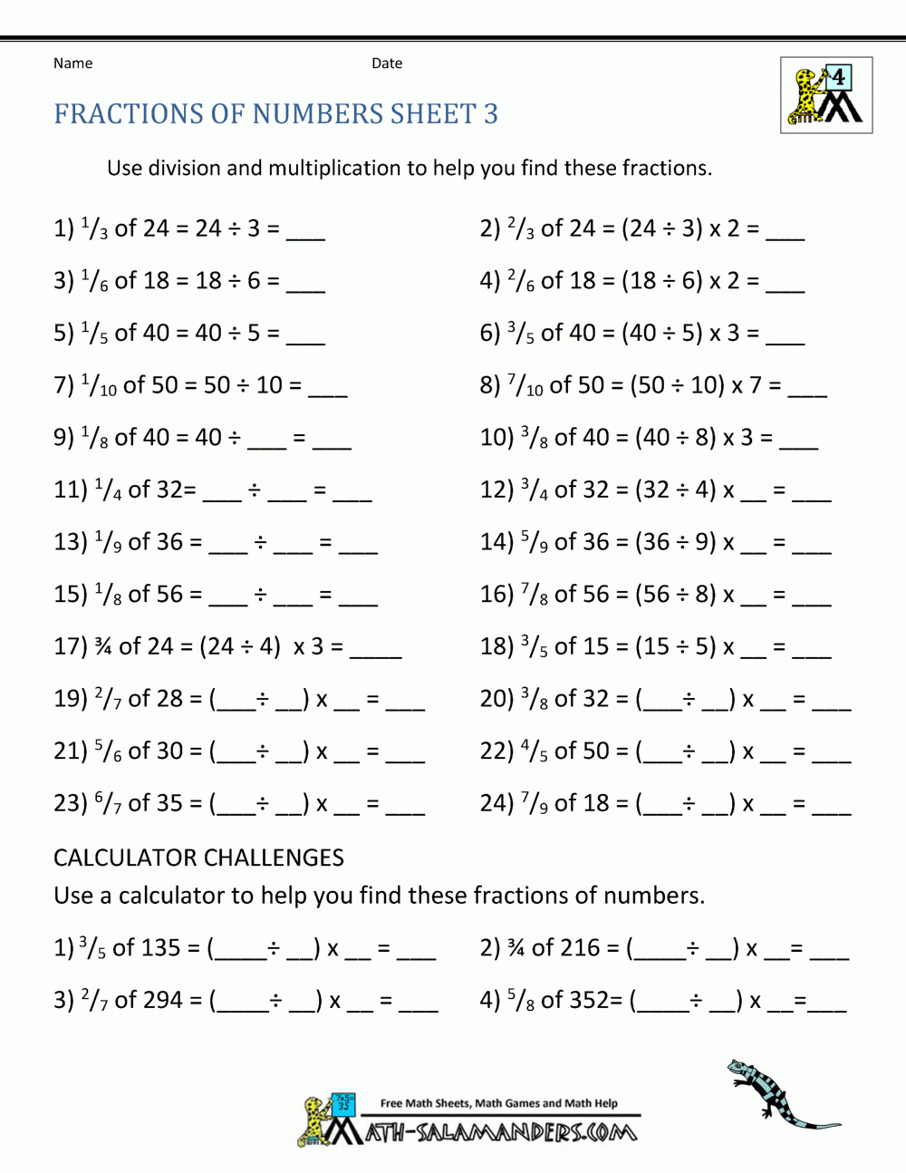 fractions-of-numbers-worksheet-ks2-2022-numbersworksheets