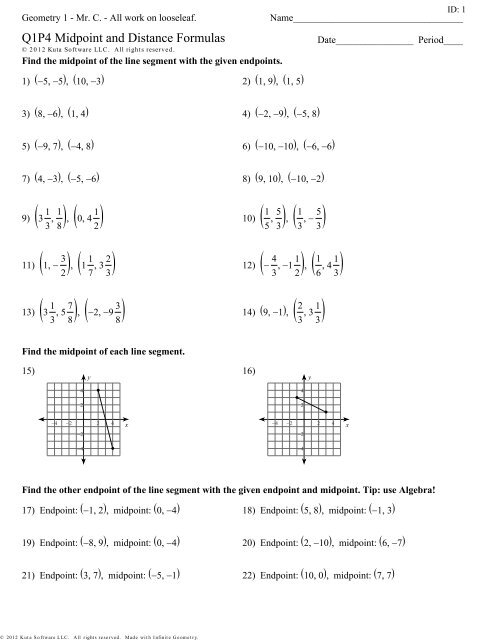 distance-between-two-rational-numbers-using-formula-worksheet-2022-numbersworksheets