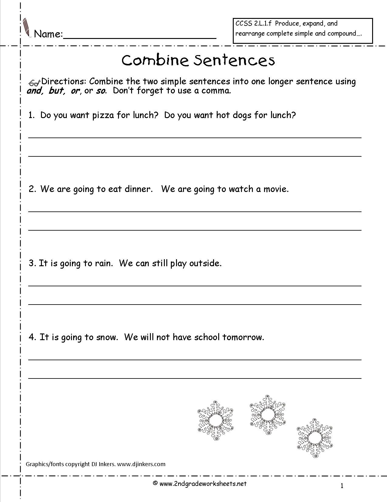 Multiplying Complex Numbers Worksheet Printable Worksheets And Multiplying Complex Numbers Worksheet Printable Worksheets And