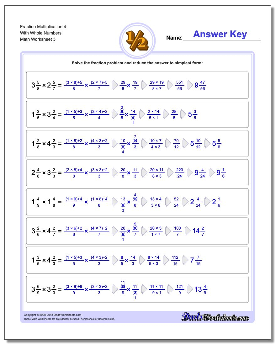 fractions-equivalent-to-whole-numbers-worksheet-2022-numbersworksheets