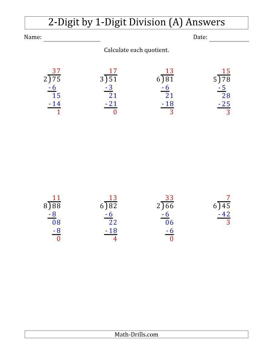 Multiplying Rational Numbers Worksheet Worksheets Free Download