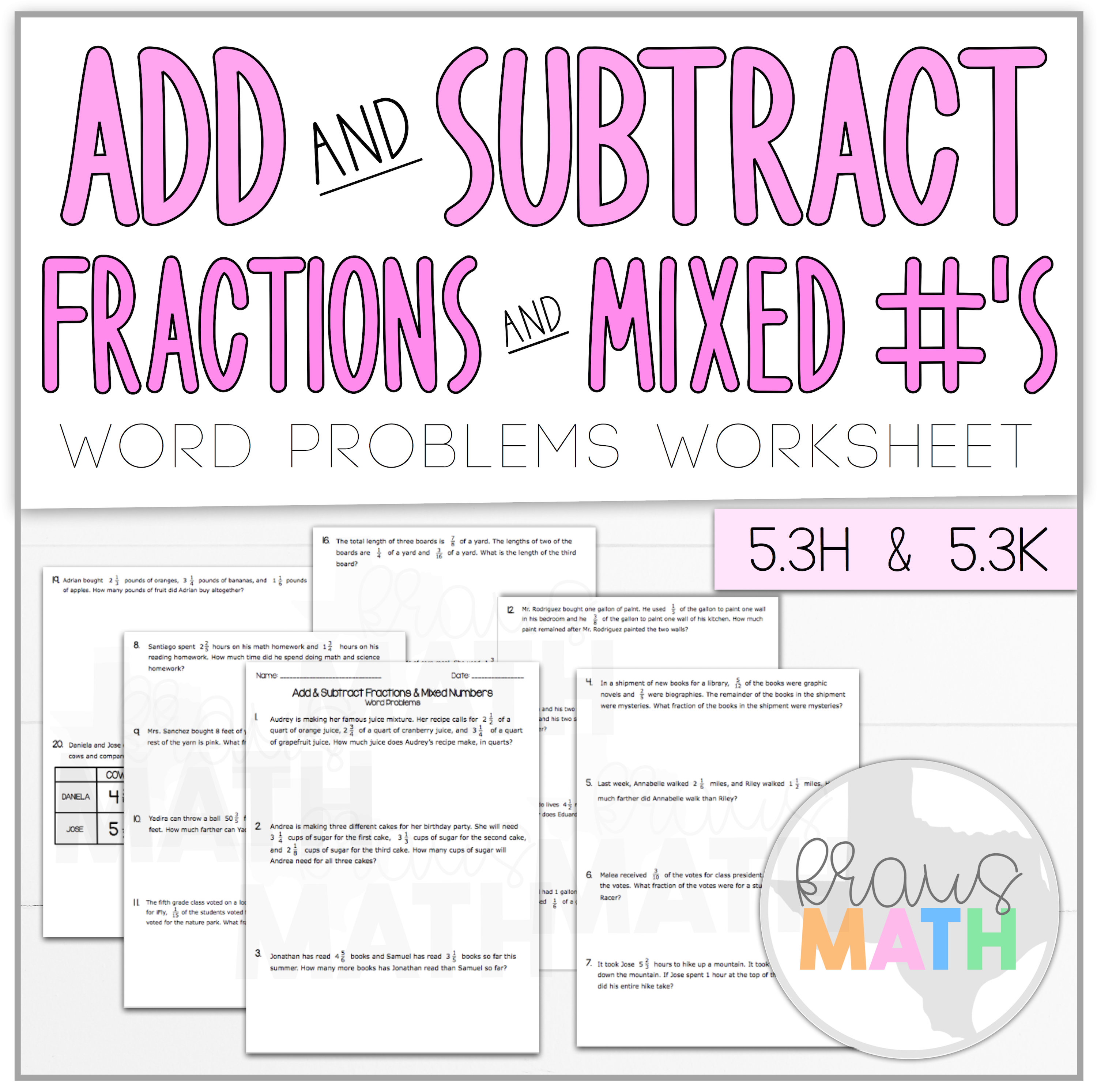 Pin On Math Interactive Notebooks Pin On Math Interactive Notebooks