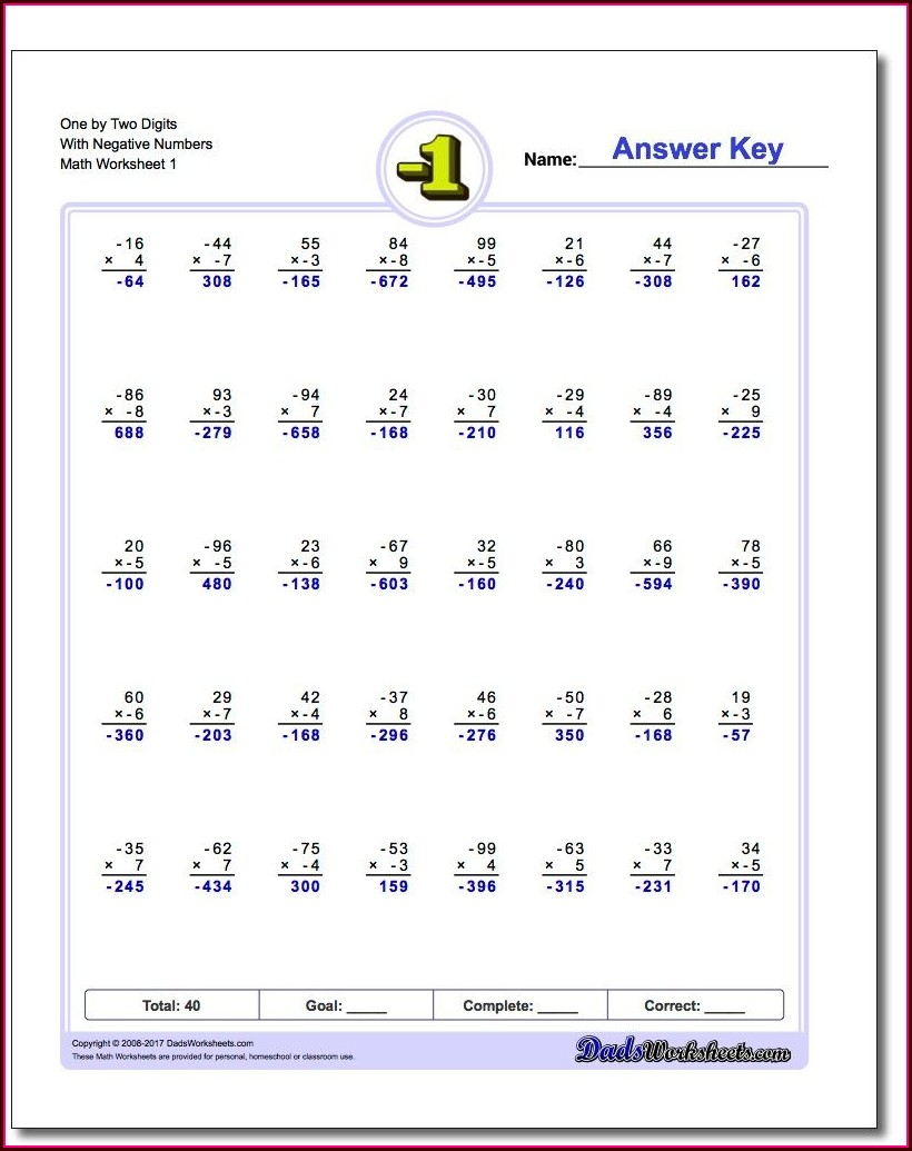 adding-positive-and-negative-numbers-worksheet-year-6-2023-numbersworksheets