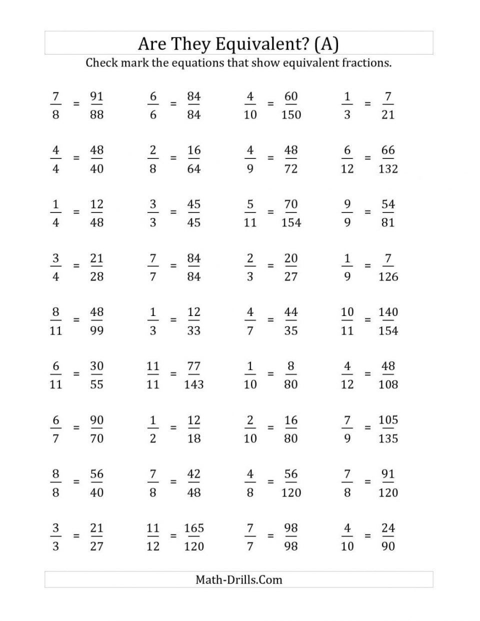 Related Image 6th Grade Worksheets Fractions Worksheets Sixth Grade Related Image 6th Grade Worksheets Fractions Worksheets Sixth Grade
