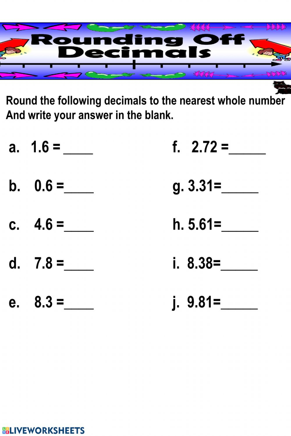 rounding-mixed-numbers-to-the-nearest-whole-number-worksheet-2022-numbersworksheets