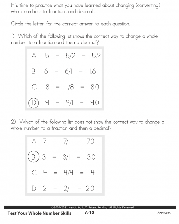classifying-rational-numbers-worksheet-6th-grade-2022-numbersworksheets