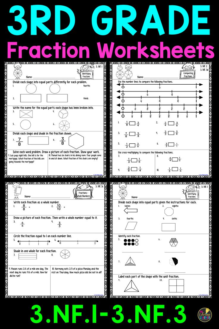 compare-fractions-and-mixed-numbers-worksheets-2022-numbersworksheets