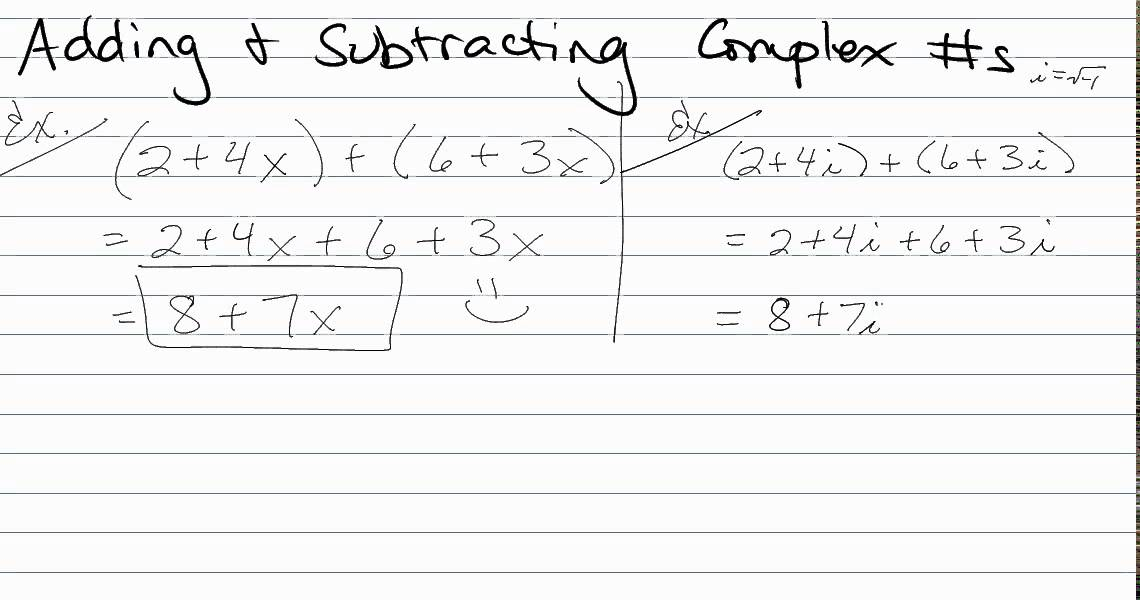 addition-and-subtraction-of-polynomials-worksheets