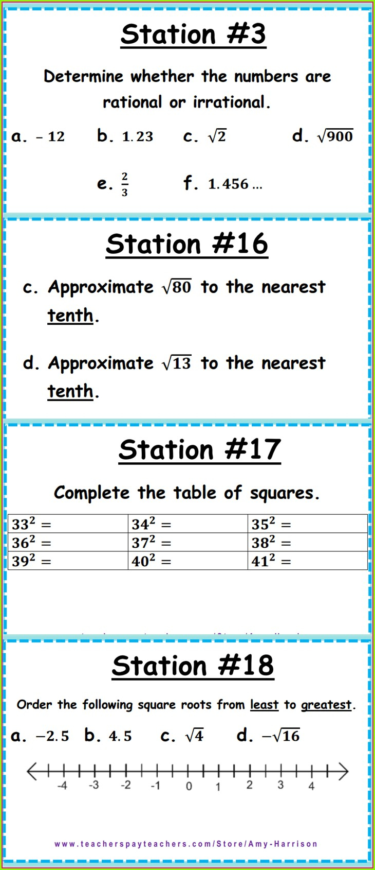 rational-and-irrational-numbers-worksheet-8th-grade-answers-2022-numbersworksheets
