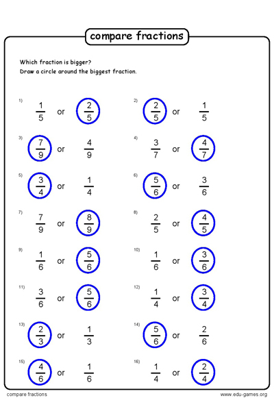 compare-fractions-and-mixed-numbers-worksheets-2022-numbersworksheets