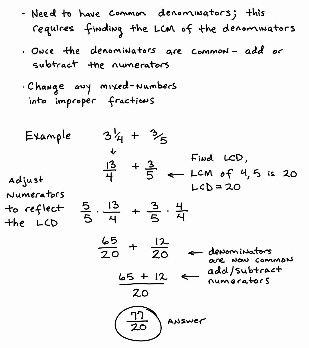 Complex Numbers Worksheet Teaching Fractions Education Quotes For Complex Numbers Worksheet Teaching Fractions Education Quotes For