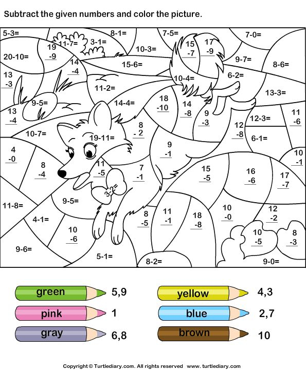 negative-numbers-coloring-worksheets-2022-numbersworksheets