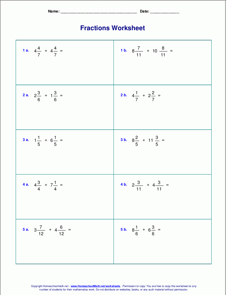 adding-mixed-numbers-with-the-same-denominators-super-teacher-worksheets-2022