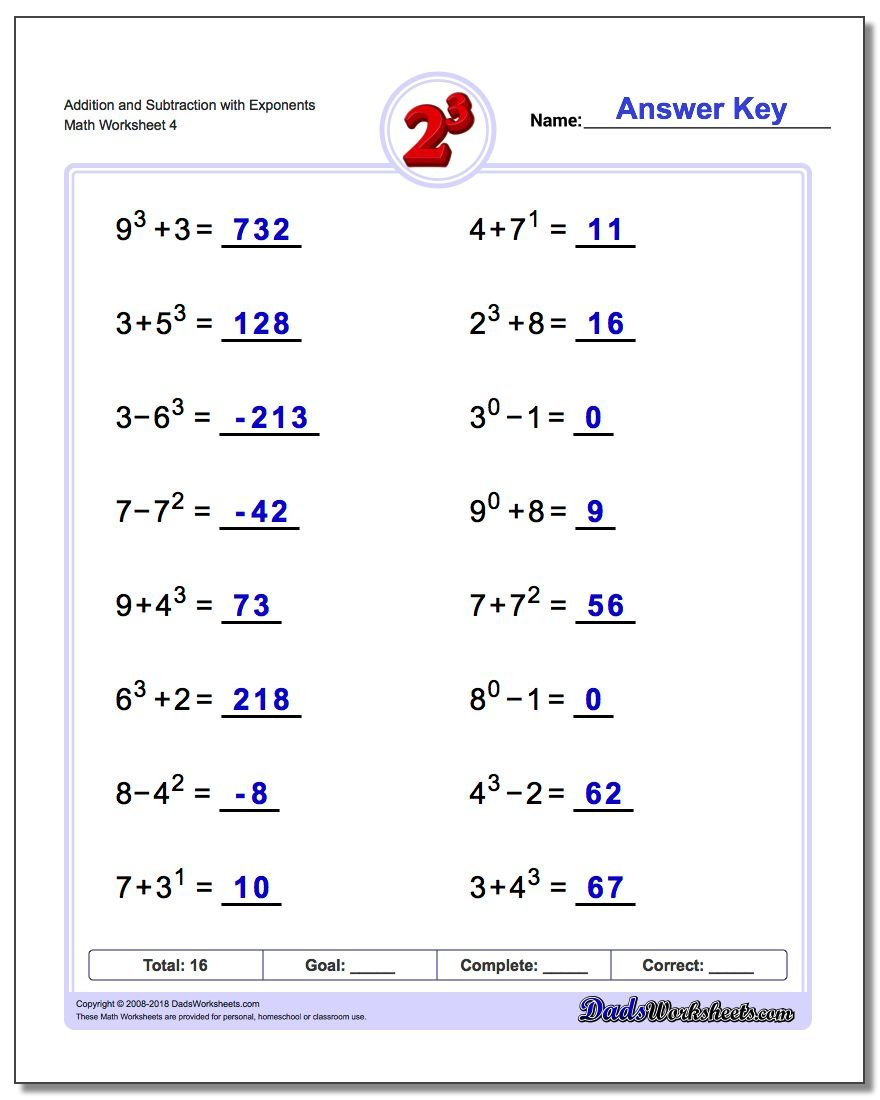 esme-sheet-operations-with-integers-and-rational-numbers-worksheet-for-beginners