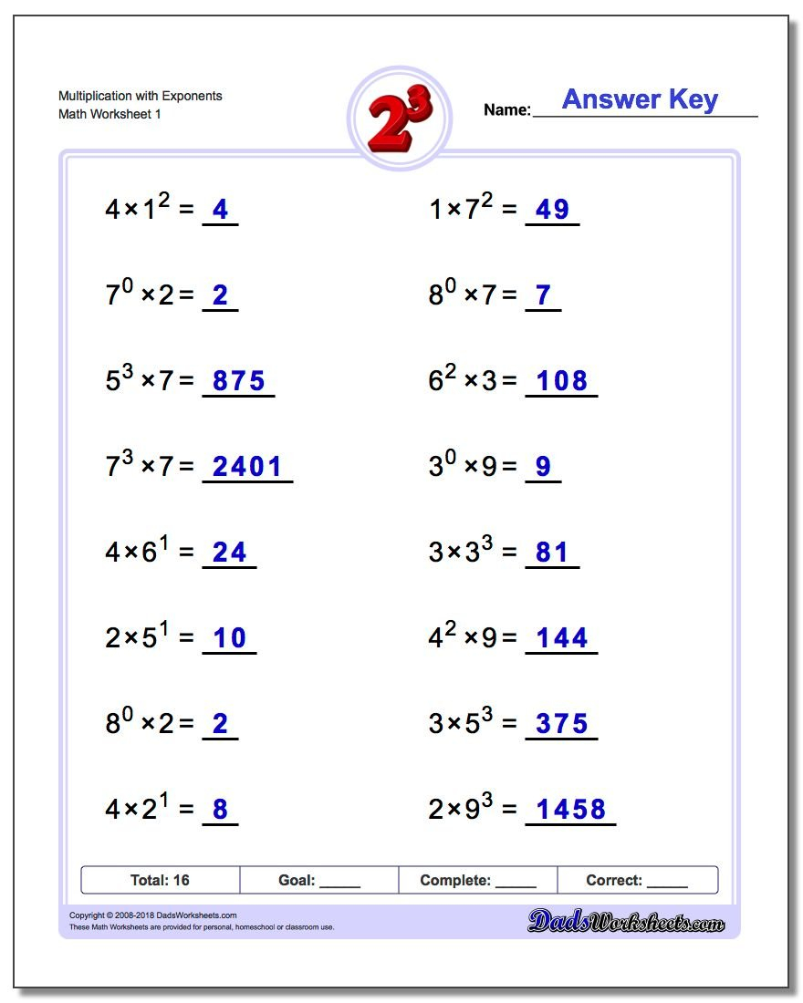 multiplying-and-dividing-rational-numbers-worksheet-7th-grade-pdf-2023-numbersworksheets