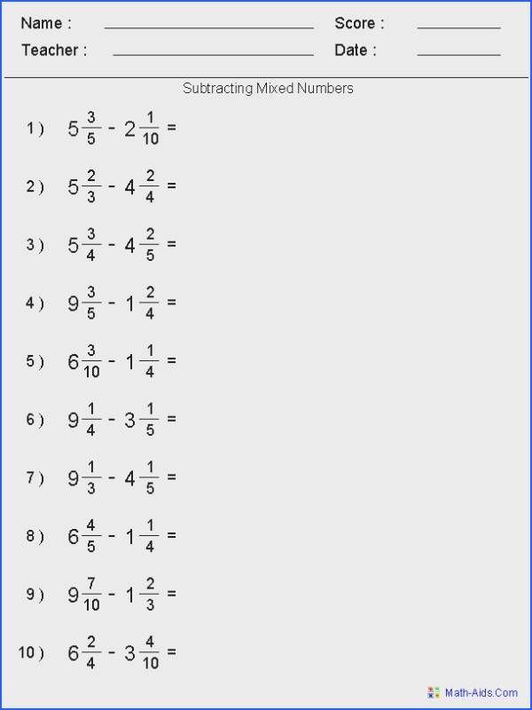 operations-with-rational-numbers-7th-grade-worksheet-2022-numbersworksheets