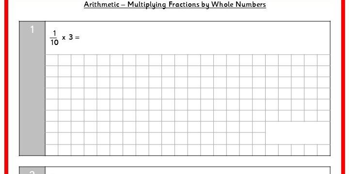 fractions-of-whole-numbers-ks2-worksheet-2022-numbersworksheets