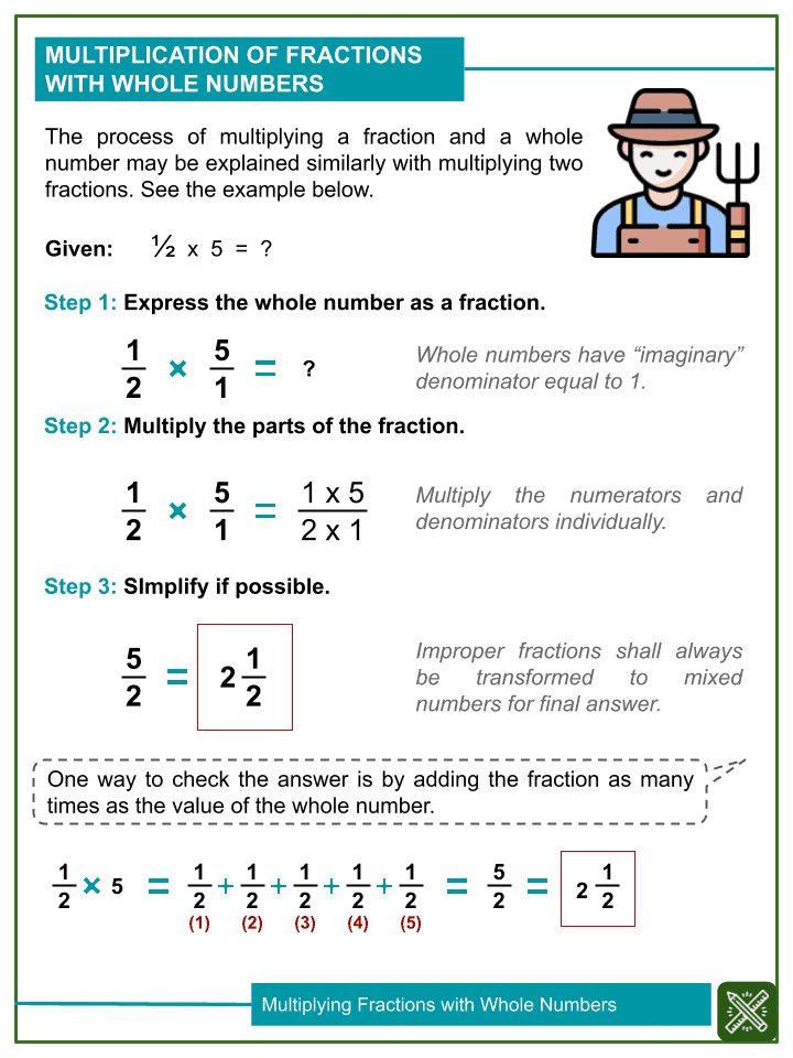 multiplying-fractions-by-whole-numbers-ks2-worksheet-2022-numbersworksheets