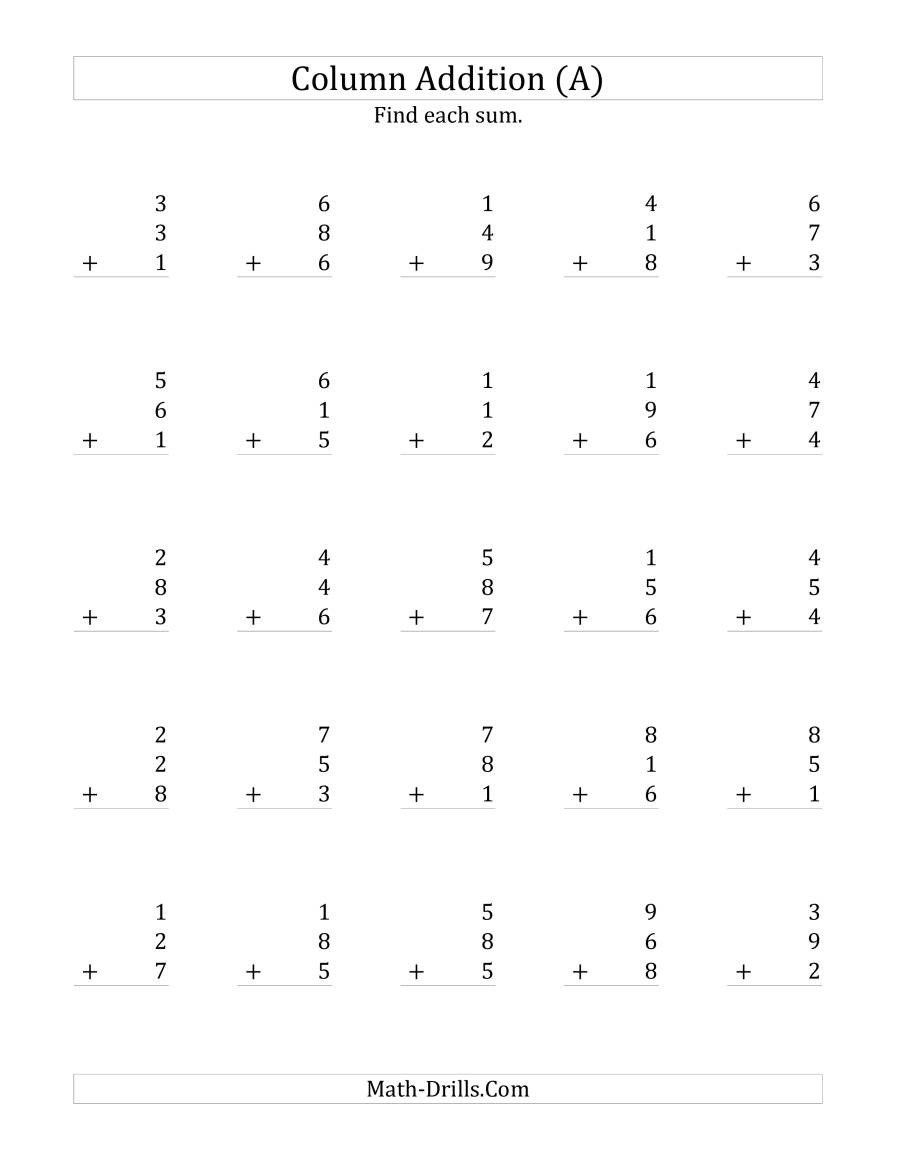 Pin On Printable Worksheet For Kindergarten