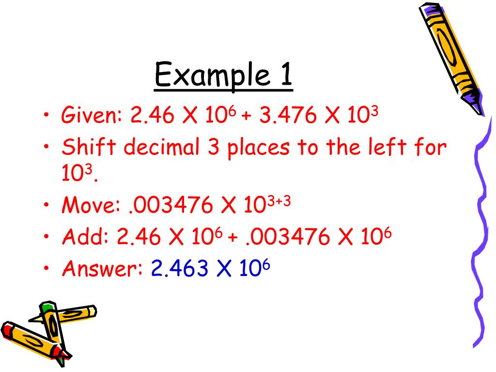 adding-and-subtracting-numbers-in-scientific-notation-worksheet-pdf-2023-numbersworksheets