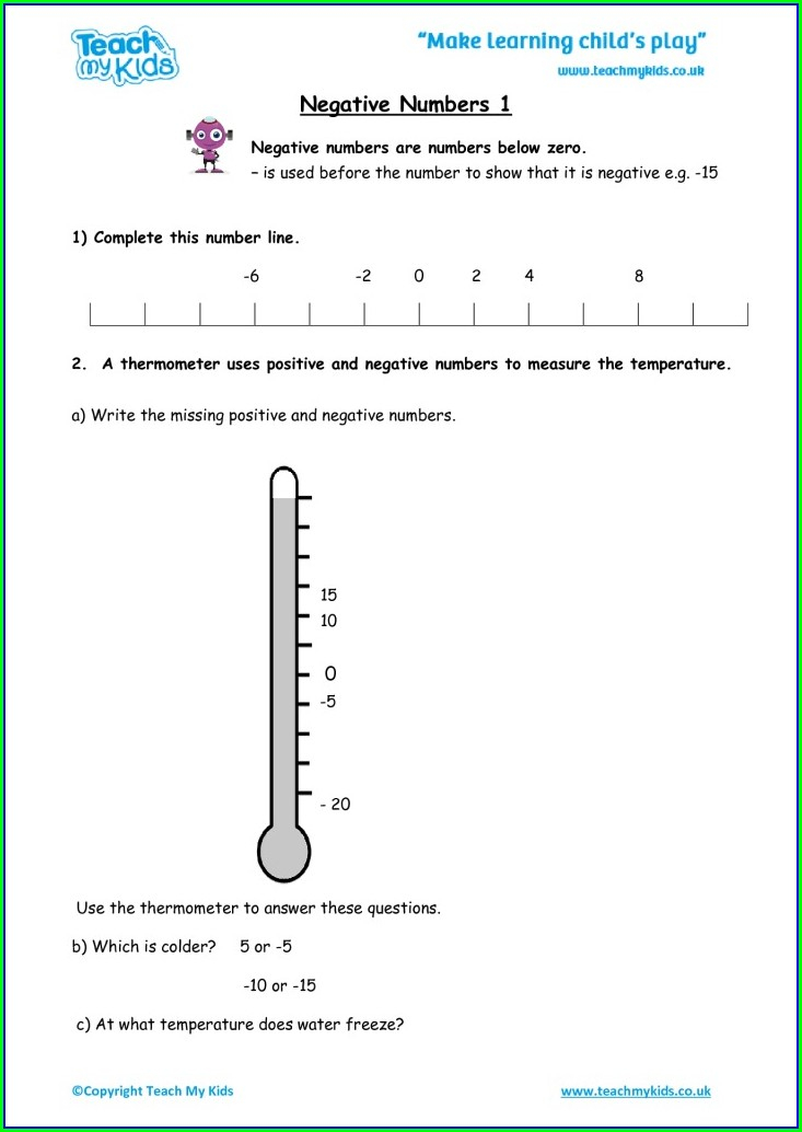 reading-negative-numbers-on-a-thermometer-worksheet-2023-numbersworksheets