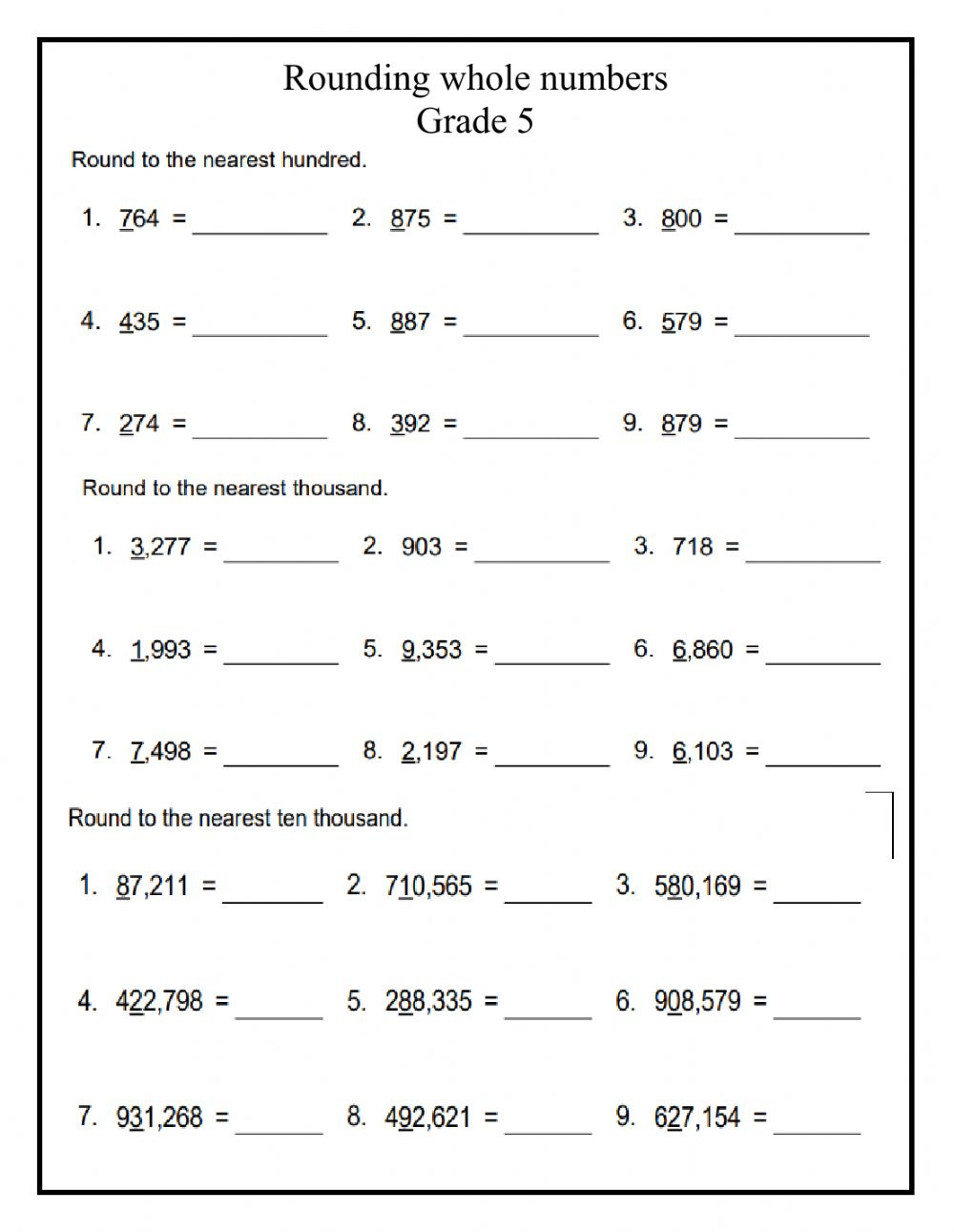 rounding-mixed-numbers-to-whole-numbers-worksheet-2022-numbersworksheets