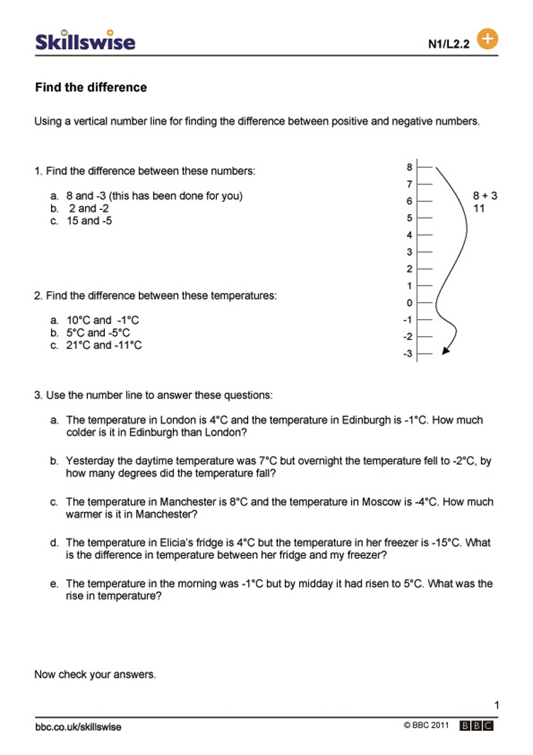 Temperature Homework Ks2 Iopsnceiop web fc2