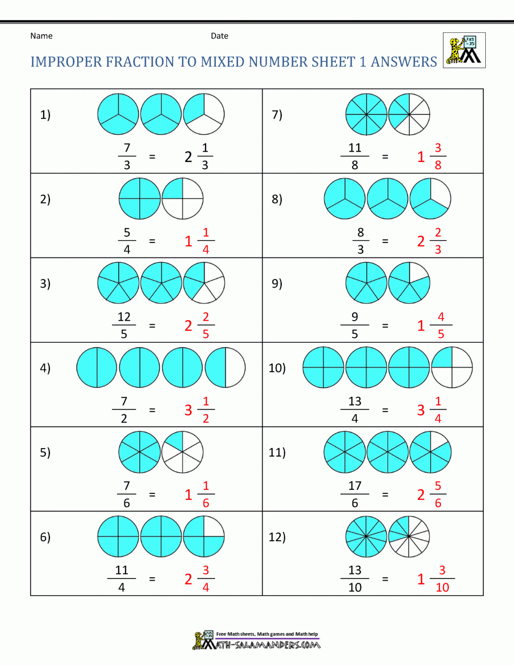 writing-mixed-numbers-as-improper-fractions-worksheet-with-pictures-2022-numbersworksheets