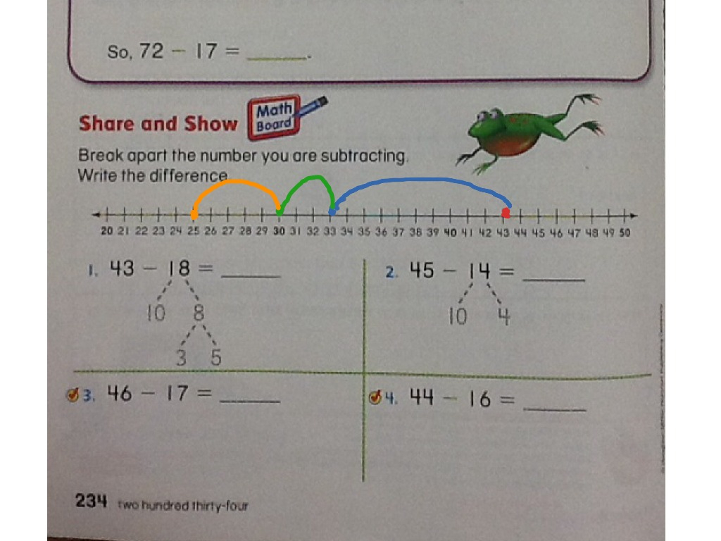 break-apart-numbers-to-subtract-2nd-grade-worksheets-2022