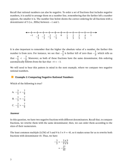 compare-and-order-rational-numbers-worksheet-8th-grade-2022-numbersworksheets