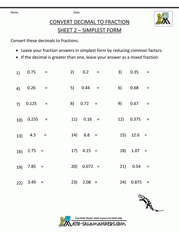 rational-and-irrational-numbers-worksheet-answers