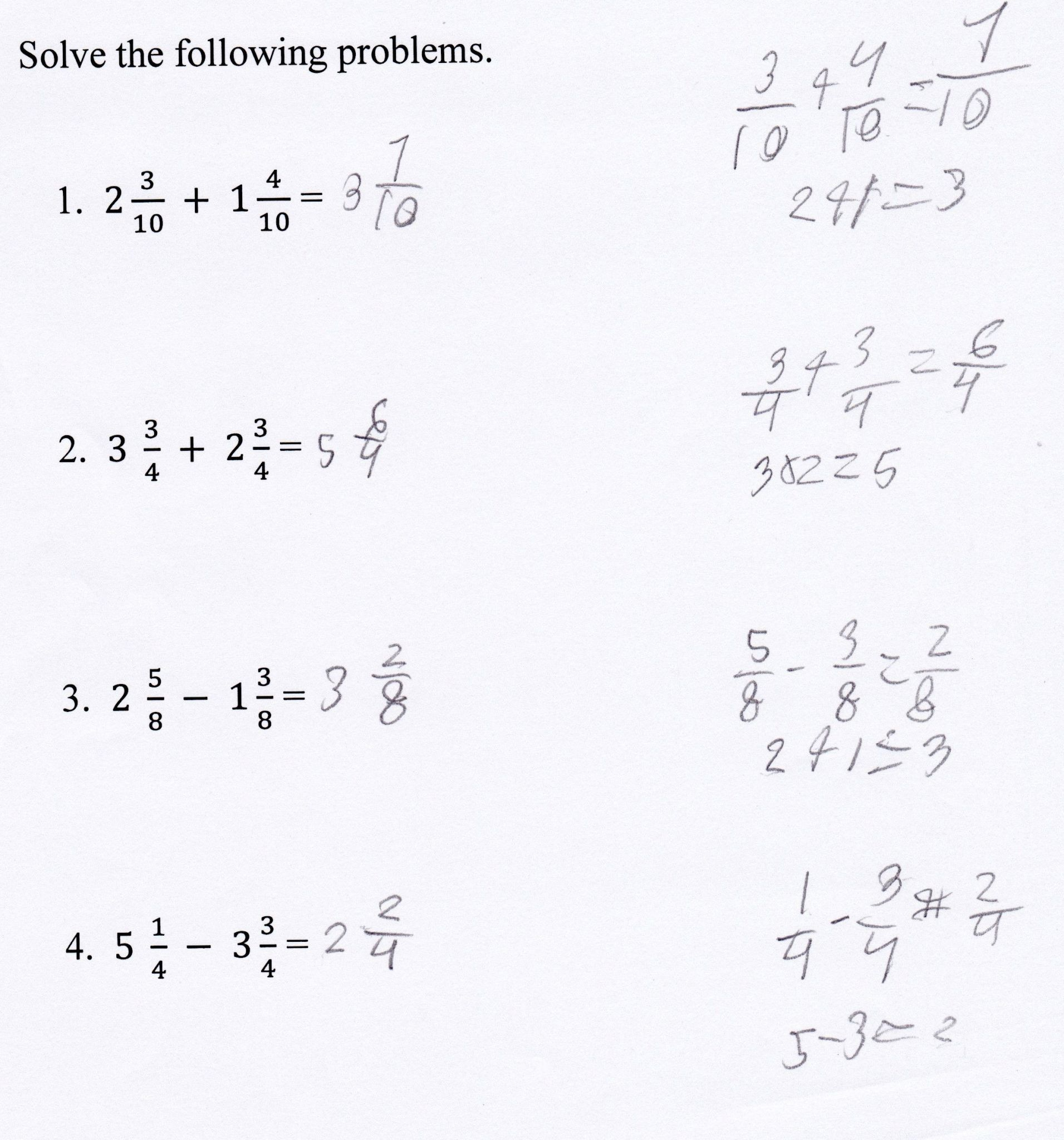 Dividing Fractions Word Problems 6th Grade Worksheets Briefencounters Dividing Fractions Word Problems 6th Grade Worksheets Briefencounters