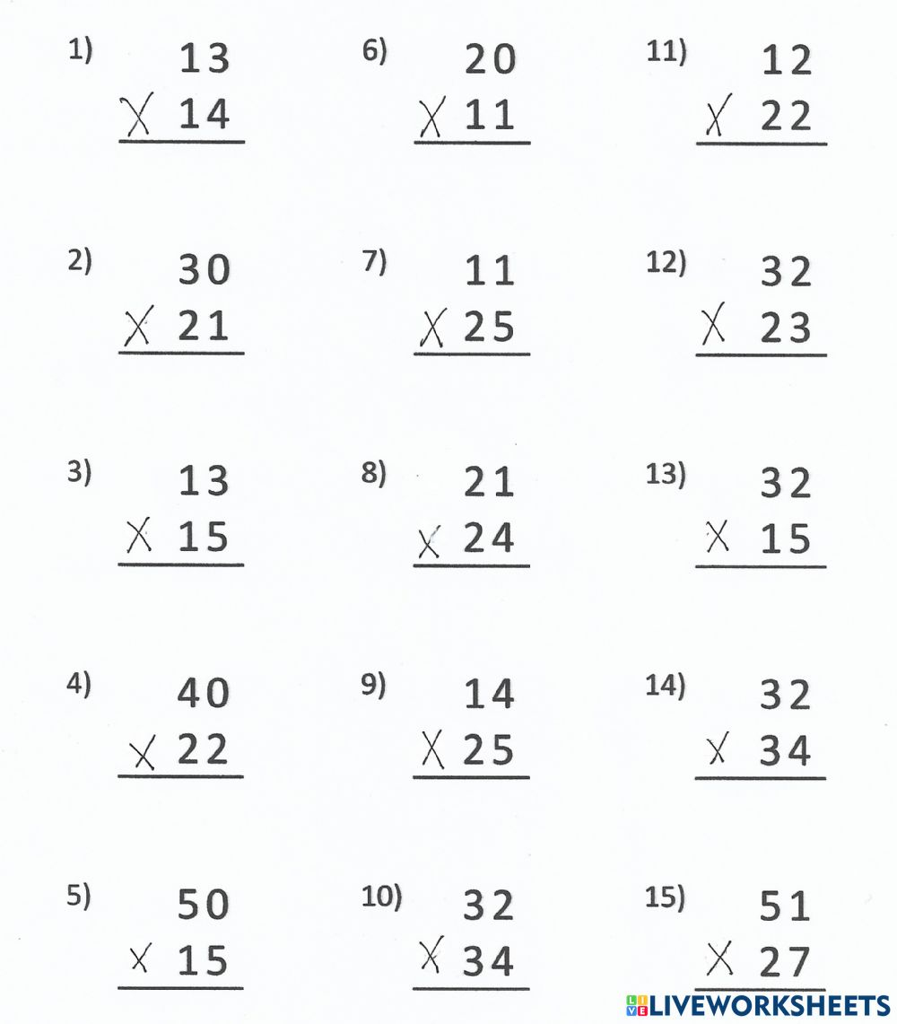multiply-2-digit-by-1-digit-no-regrouping