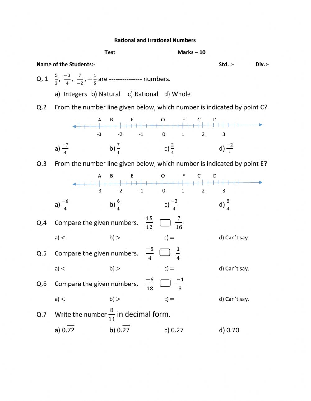 classifying-rational-and-irrational-numbers-worksheet-answers-2023-numbersworksheets