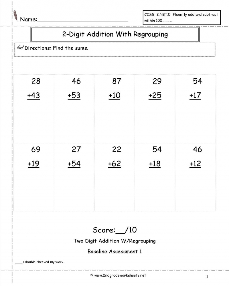 dads-worksheet-adding-double-digit-numbers-with-regrouping-2022-numbersworksheets