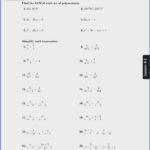 Adding And Subtracting Rational Numbers Worksheets Worksheets Key