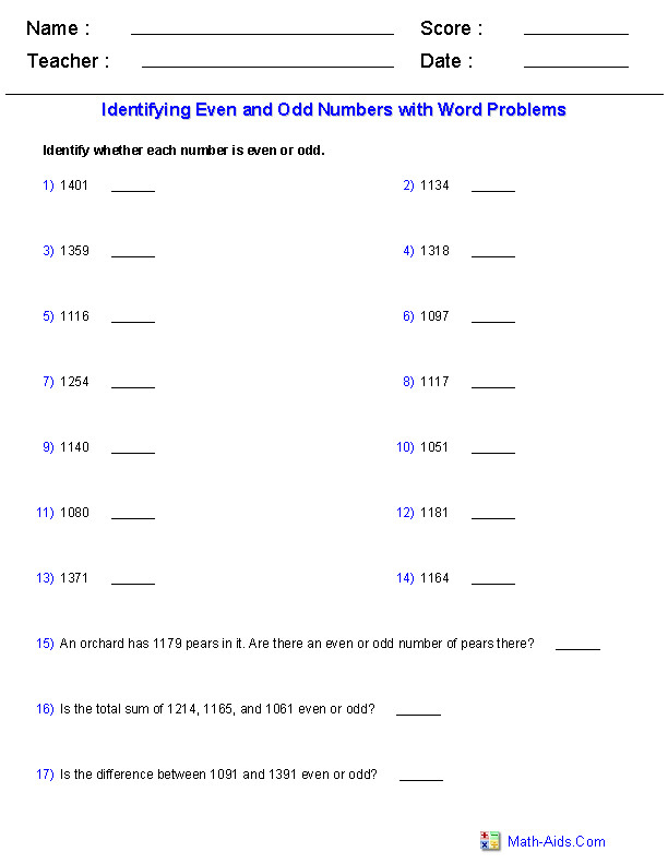 Adding And Subtracting Rational Numbers Worksheets Worksheets Key