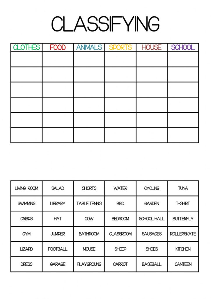 Classifying Numbers Worksheet Odd And Even Numbers Worksheets Helping 
