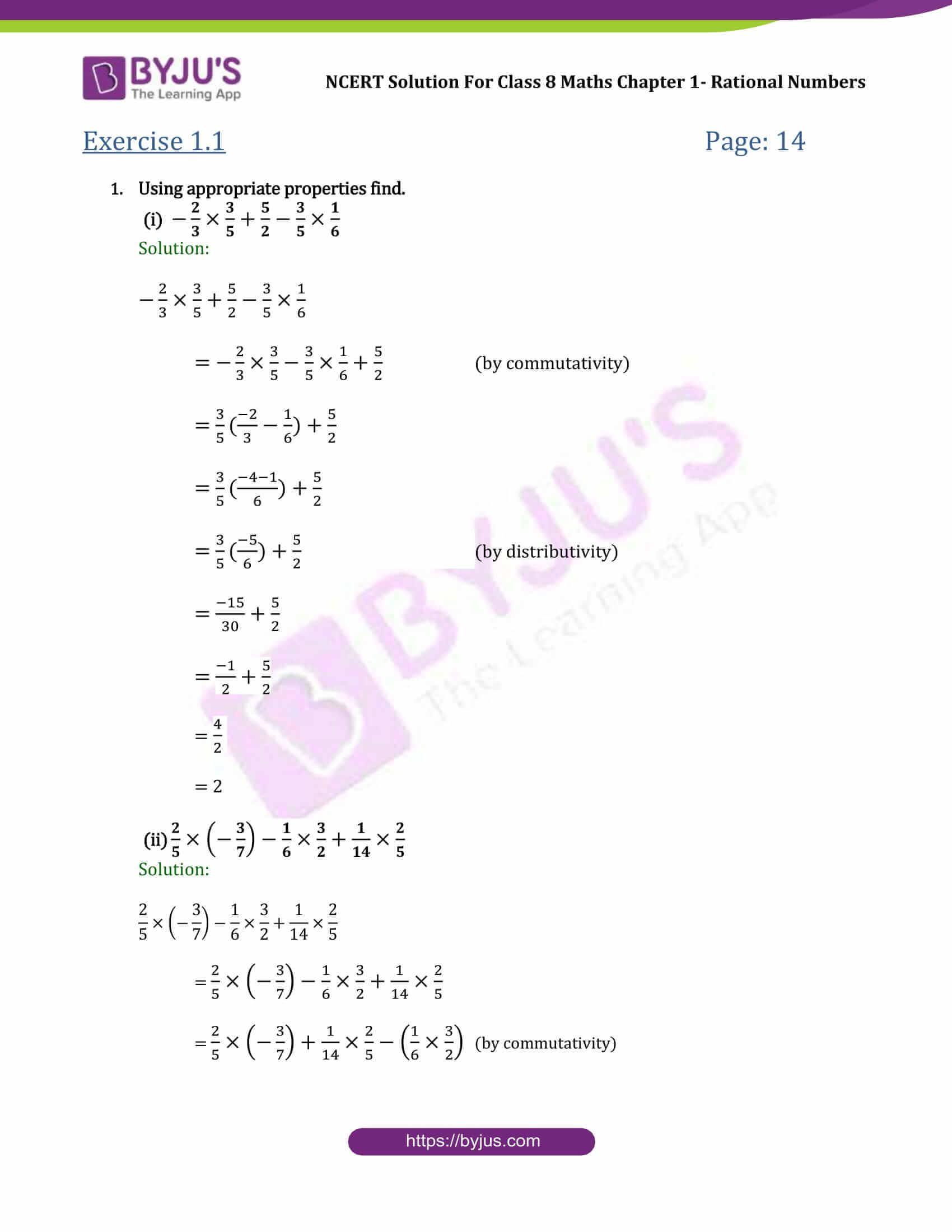 Lesson 1 1 Rational And Irrational Numbers Worksheet Answers 2022 Lesson 1 1 Rational And Irrational Numbers Worksheet Answers 2022