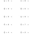 Miss Jamieson Math Links