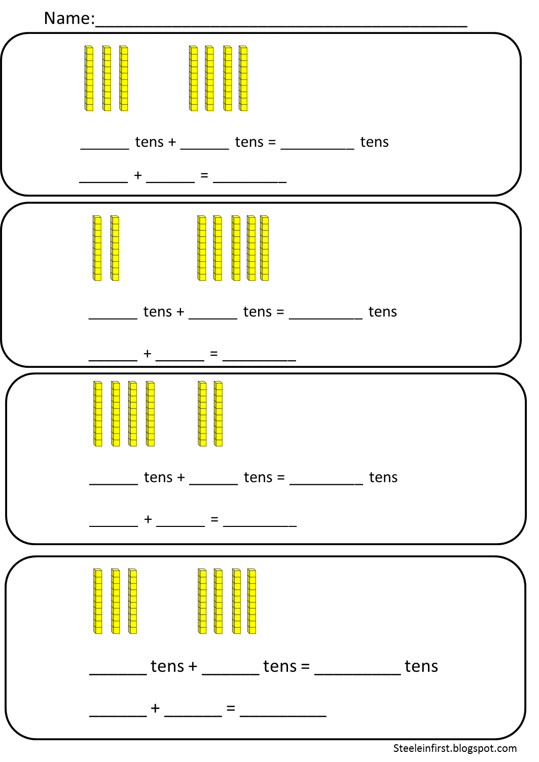 Multiplication Clipart Two Digit Addition Multiplication Two Digit 