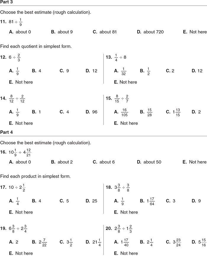 Multiplying Complex Numbers Worksheet Sage Books Unit 3 Multiplication 